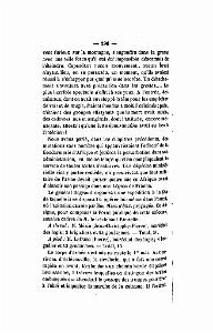 HISTOIRE DE LA GENDARMERIE D AFRIQUE 1860_000331